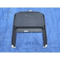 Люк в крыше volkswagen jetta passat b6 гольф плюс 1k0877255a 1k0959591