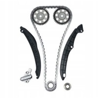 Borsehung b16300 комплект цепи грм