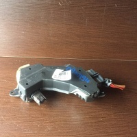 Сопротивление печки Opel Vectra C 2005 73421312