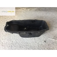 Поддон Opel Corsa C 2005 93177276