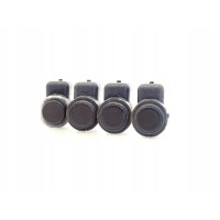 Датчик pdc парковки audi a3 8p a4 b8 a5 8t 420919275