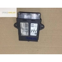 Блок управления центральным замком Opel Vectra C 2004 13111457