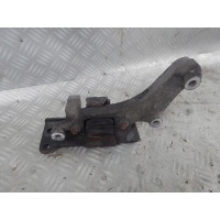 Nissan oe 11254ax600 крепление кпп
