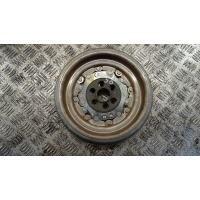 Volkswagen oe 03l105266df колесо маховик