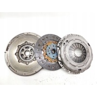 Sachs 2294 000 113 колесо маховик