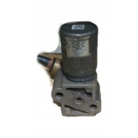 Zf 0501321459