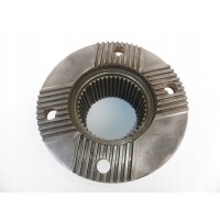 Flansza кпп 1316338002 zf 16s151