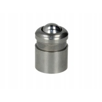 [0750 115 335] подшипник кпп zf ecomid;