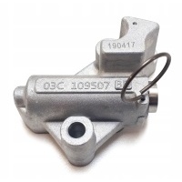 Borsehung b1t017 натяжитель , цепь грм