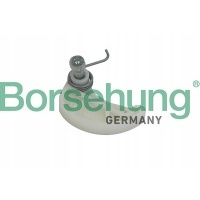 Borsehung b12187 натяжитель , цепь грм