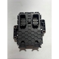 Mercedes - benz oe a0034461717