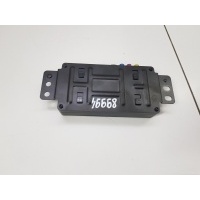 Электронный блок системы вызова Haval M6 II 2021- 7925100XKZ3LA