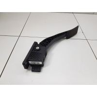 Педаль акселератора Haval M6 II 2021- 1108100AKZ16A