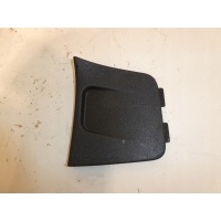 Крышка маска крышки багажника tylnej audi a4 b8 8k9867979
