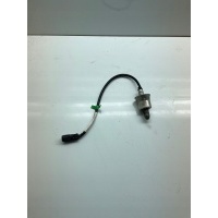 Лямбда зонд 89467 - 02180 toyota corolla e21 2.0