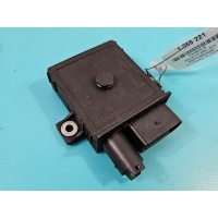 Реле свечи bmw x5 e70 0522140701