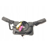 Переключатель стеклоочистителя opel astra h 13198906xc 04 - 14 переключатель