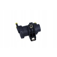 Febi bilstein 45465 конвертер давления