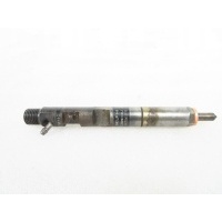 Форсунки renault clio ii 1.5 dci ejbr02101z 8200240244 8200049876