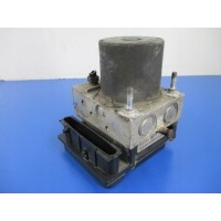 Peugeot oe 9649988180