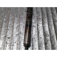 Форсунки renault megane ii 8200049876 ejbr02101z 1.5 dci