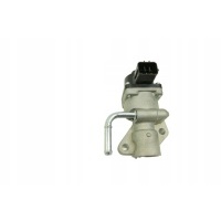 Herth buss elparts 70671305 клапан agr