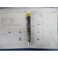1.5dci форсунки 8200240244 delphi ejbr02101z проверено