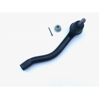 Infiniti oe d8520 - 1aa1b рулевой наконечник рулевой тяги