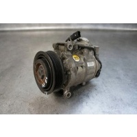 denso компрессор компрессор кондиционера audi a8 d4 3.0 4h0260805e