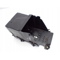 Крышка корпус akumulatora форд galaxy mk3 ii 2012 год