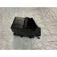 Подставка akumulatora форд mondeo mk4