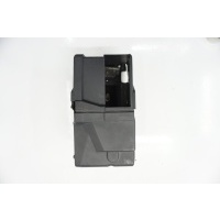 Корпус akumulatora форд mondeo mkiv 6g91 - 10723 - a