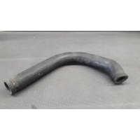 8a0121051a шланг вывода радиатора audi 80 b4 1.9tdi