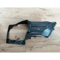 Peugeot oe 9803184180 руль воздушный