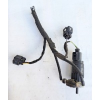 Volkswagen oe 1k6955651 насос стеклоомыватели стекол