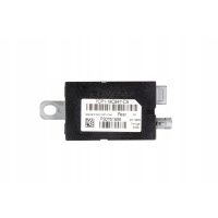 Форд oe 7cp1 - 18c847 - ca