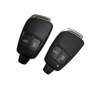 Volkswagen audi пульт webasto 8k0963511 7e0963511b