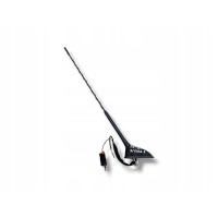 Антенна форд focus 3 2014 am5t - 18828 - ce