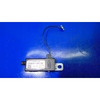 Усилитель антенный форд oe jx7t - 18c847 - ca