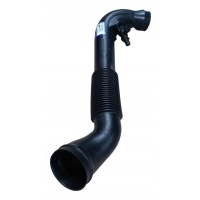 volvo oe 30680446