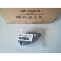 Gd volkswagen t5 рестайлинг пульт webasto 7e0963511b