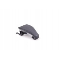 Volkswagen passat 3c2 3c5 защита крюка оригинальный . 3c98613371qb