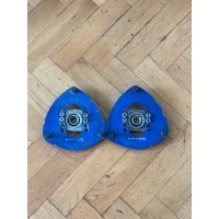 Camber plates 7 - 9