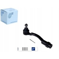 Blue print adg087169 рулевой наконечник рулевой тяги