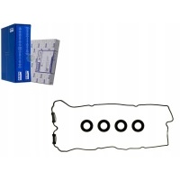 Aju56022000 комплект прокладок пок . zaw . nissan alme