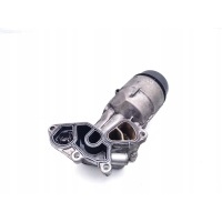 Citroen c4 гранд пикассо 1.6 bluehdi 120 дизель