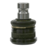 febi bilstein 22468 шрус монтаж / ведущий