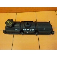 Voyager iv 3.3 v6 2006 год крышка клапанов 28540066b