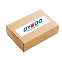 Oyodo 20n0038 - oyo фильтр sadzy / фильтр частиц постоянных , системы выхлопной