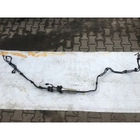 Провода топлива audi a4 b8 3.0 tdi 09 - 16 8k0906095b